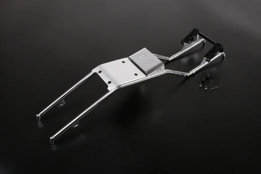 Быстросъемные детали для 1/5 hpi rovan km baja 5b ss rc car gas parts|roll cage|rc roll cagerc parts |
