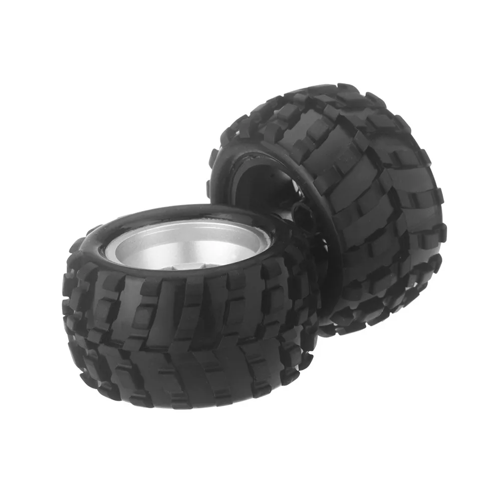 Wltoys A979 1/18 радиоуправляемые автомобильные шины резиновые колеса 02 часть для Рок