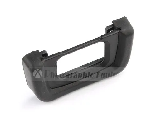 

10PCS DK-24 DSLR Camera Viewfinder Eyecup Eye Cup Cover for D5000 Wholesale