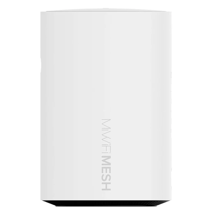 Xiaomi Mesh 2 4 + 5 ГГц WiFi смарт маршрутизатор AC1300 1000 м LAN 1300 линия питания Qualcomm DAKOTA ядра