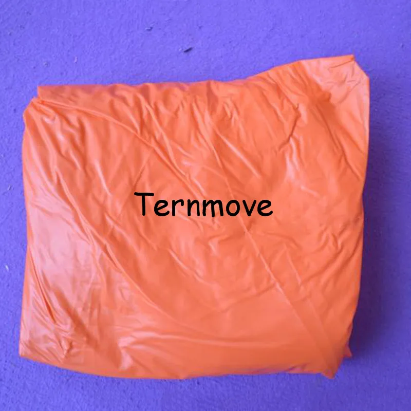 Большой Фотофон надувной диаметром 4 метра рекламный воздушный шар из ПВХ