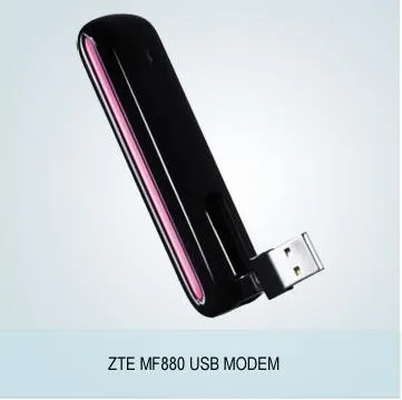 Оптовая продажа 10 шт. карта данных Z T E MF880 + Поддержка Lte FDD Cat3 100 Мбит/с|Модемы| |
