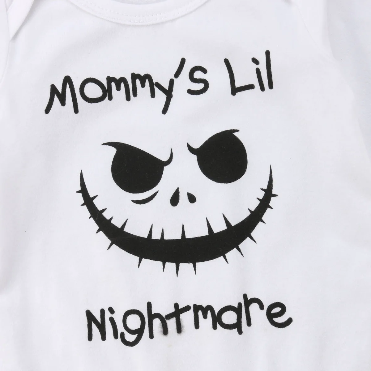 Новый брендовый комплект одежды из 2 предметов для новорожденных девочек и