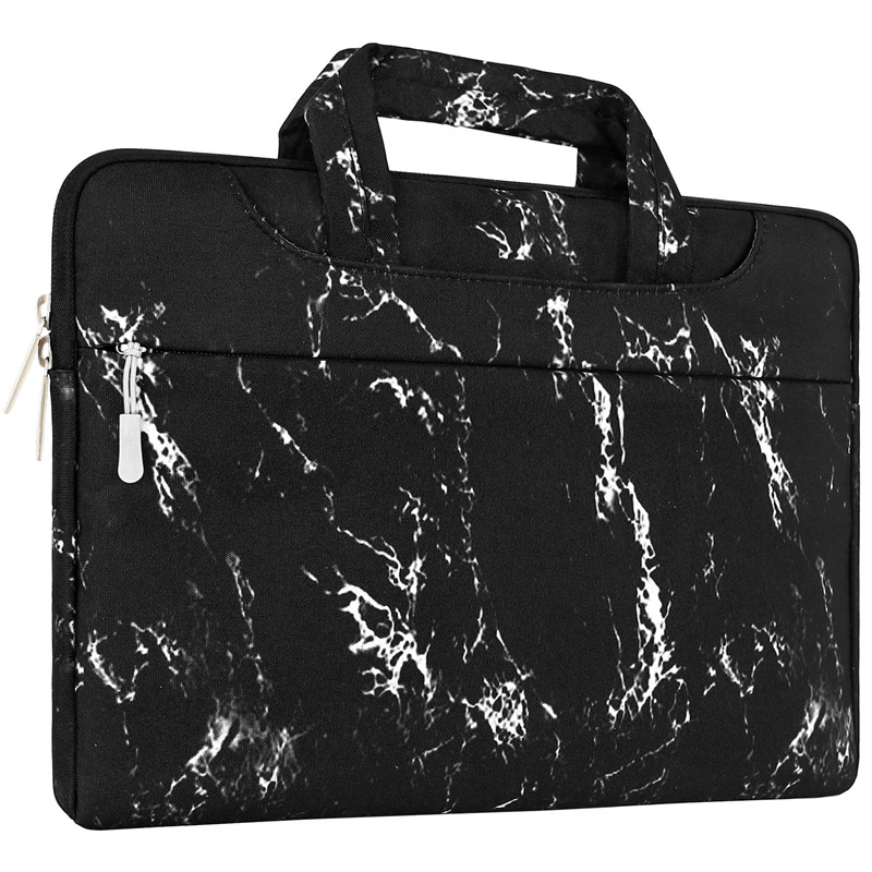 MOSISO сумка для ноутбука Macbook Dell HP Asus Acer Lenovo 13 3 14 15 6 дюймов Сумка Pro рукав Cas|Сумки и