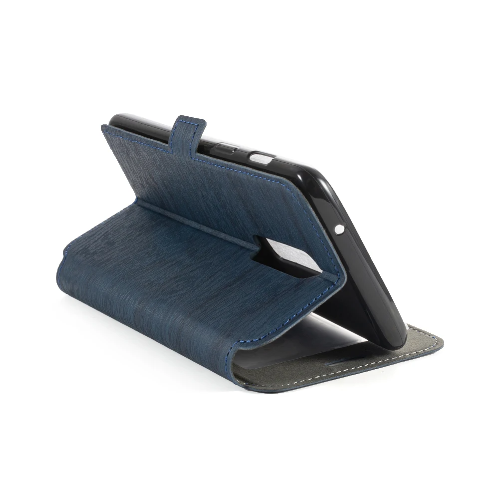 Чехол для телефона из искусственной кожи Oneplus 2 флип-чехол 6 чехол книги с окошком