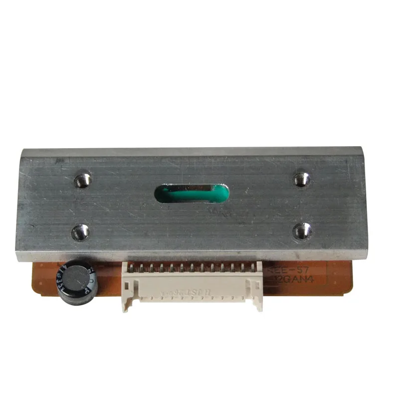 569110-999 Printhead For Datacard SP35 SP55plus cp60 plus ID Card Printers 300dpi ,Warranty 90days,Original Used
