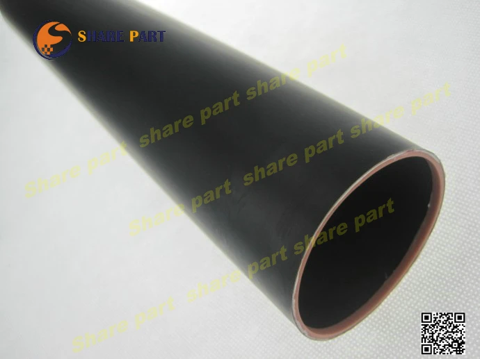 Импортный ремень фьюзера для Ricoh MPC3500 MPC4500 B223 4217 4221 Savin C4540 3535 Lanier LD445C 435|belt rack|belt