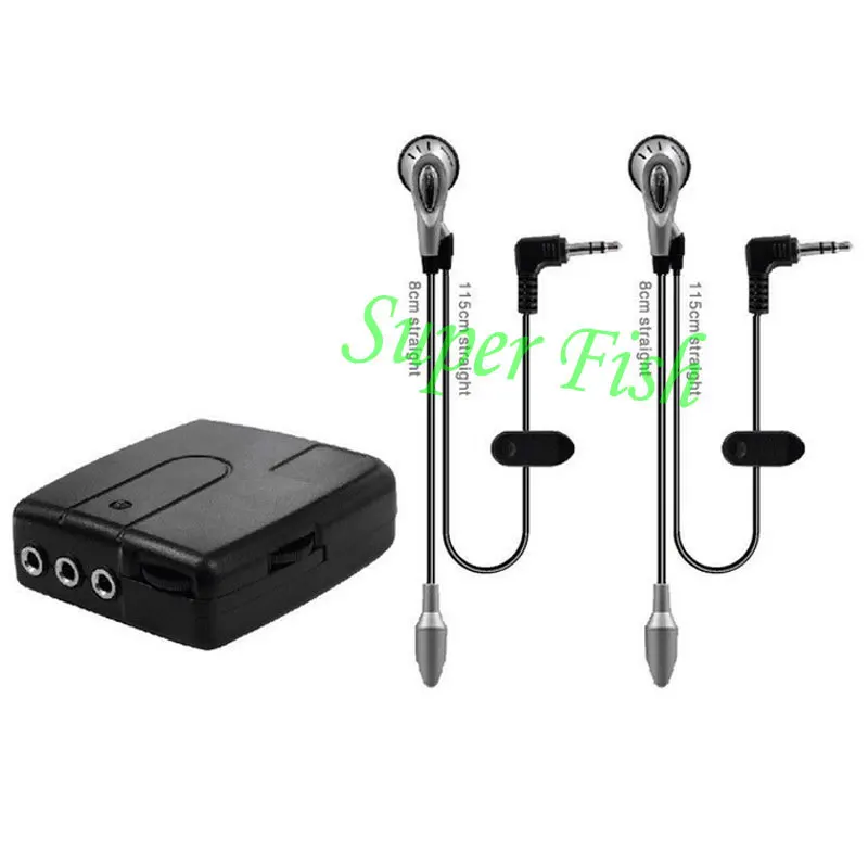 Vnetphone WI10 мотоциклетный шлем с Bluetooth переговорный проводной домофон для водителя и