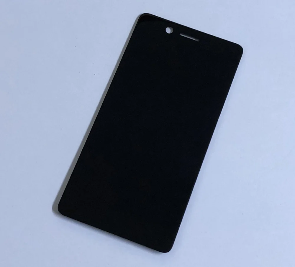 Для Nokia N7 7 сенсорный экран дигитайзер стекло + ЖК дисплей панель монитор модуль в