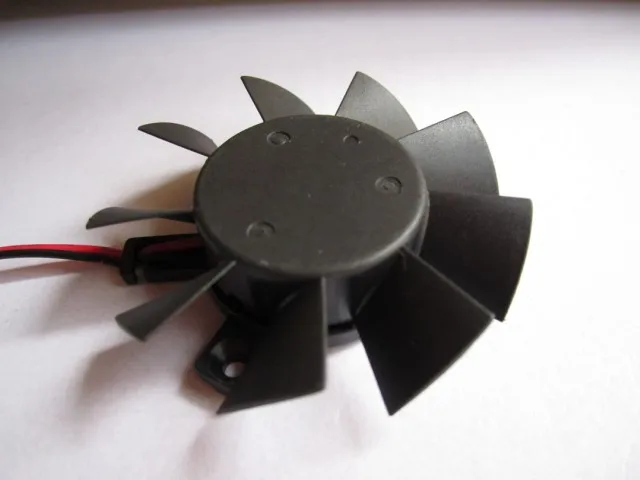 Unika T &amp 6015L12F ND1 равностное расстояние отверстия 3 5 см диаметр графического