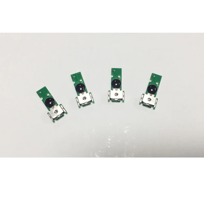Микросхема CISSPLAZA 2x LC3219 LC3219XL LC3217 для BROTHER MFC- J5330DW J5335DW J5730DW J5930DW J6530DW J6930DW J6935DW