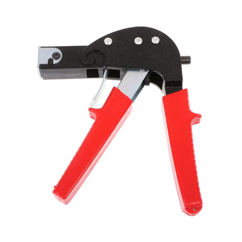 Setting Tool Heavy Duty Gun Hollow Wall Metal Cavity Anchor Plasterboard Fixing | Инструменты