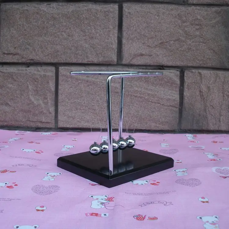 Искусственная металлическая и деревянная мебель офисное украшение предметы