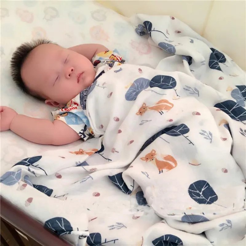 Многофункциональные конверты для новорожденных постельное белье пеленка из