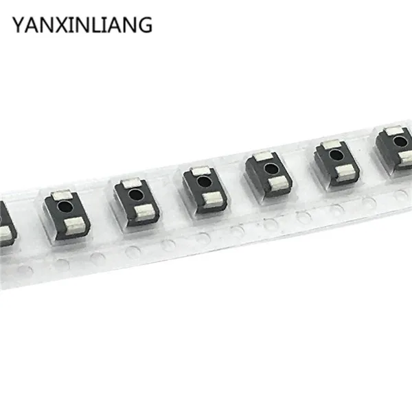 20 шт smb smd DO 214AA диод Шоттки ss54|Интегральные схемы| |