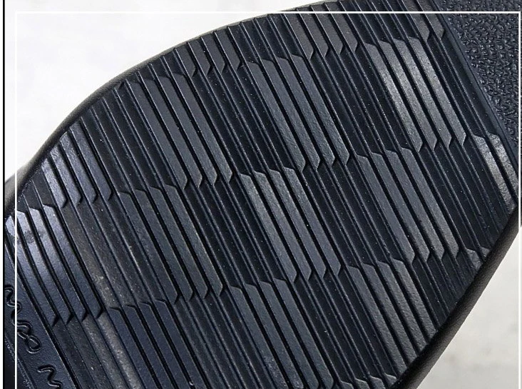 Aleafalling/женские ботинки изящная простая умная обувь без застежки вечерние из