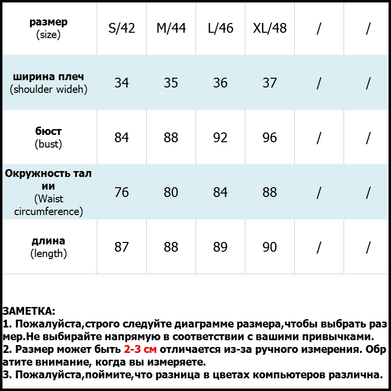Женское платье женское модное 2018 Новое шифоновое элегантное мини с коротким