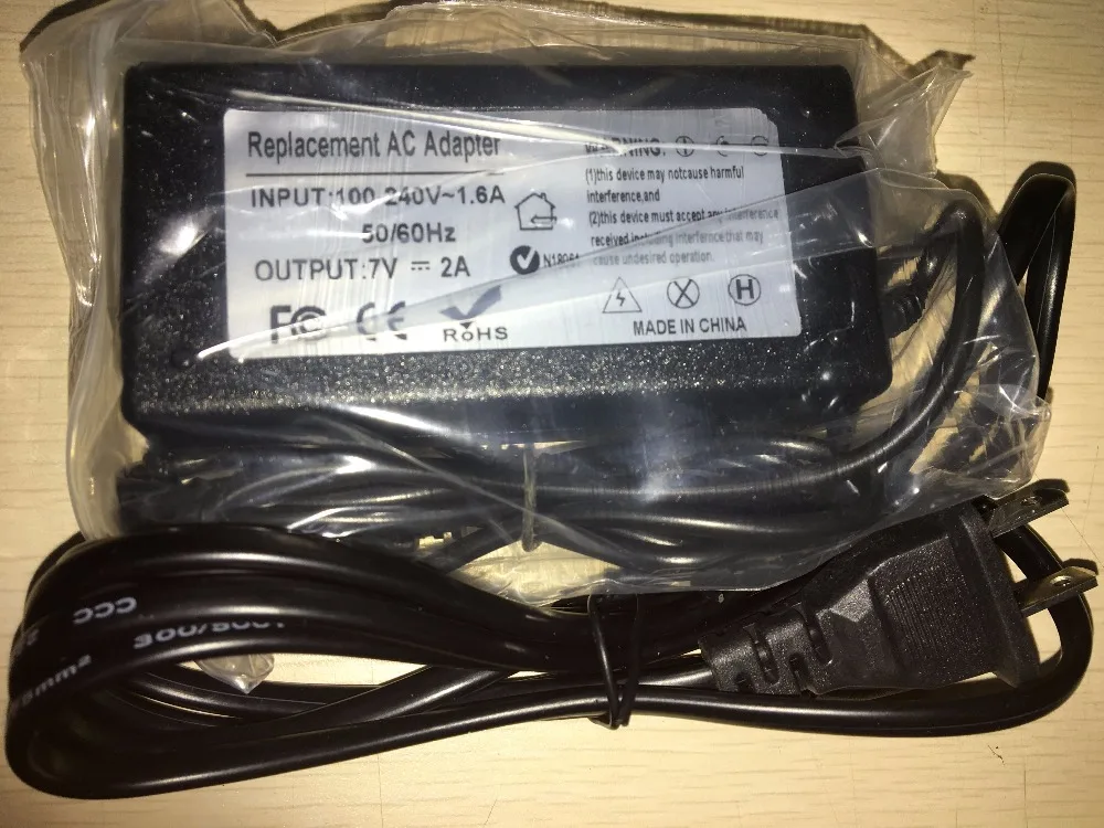 DPU 414 40B E источник питания для термопринтера аксессуары телефона|printer supplies|printer