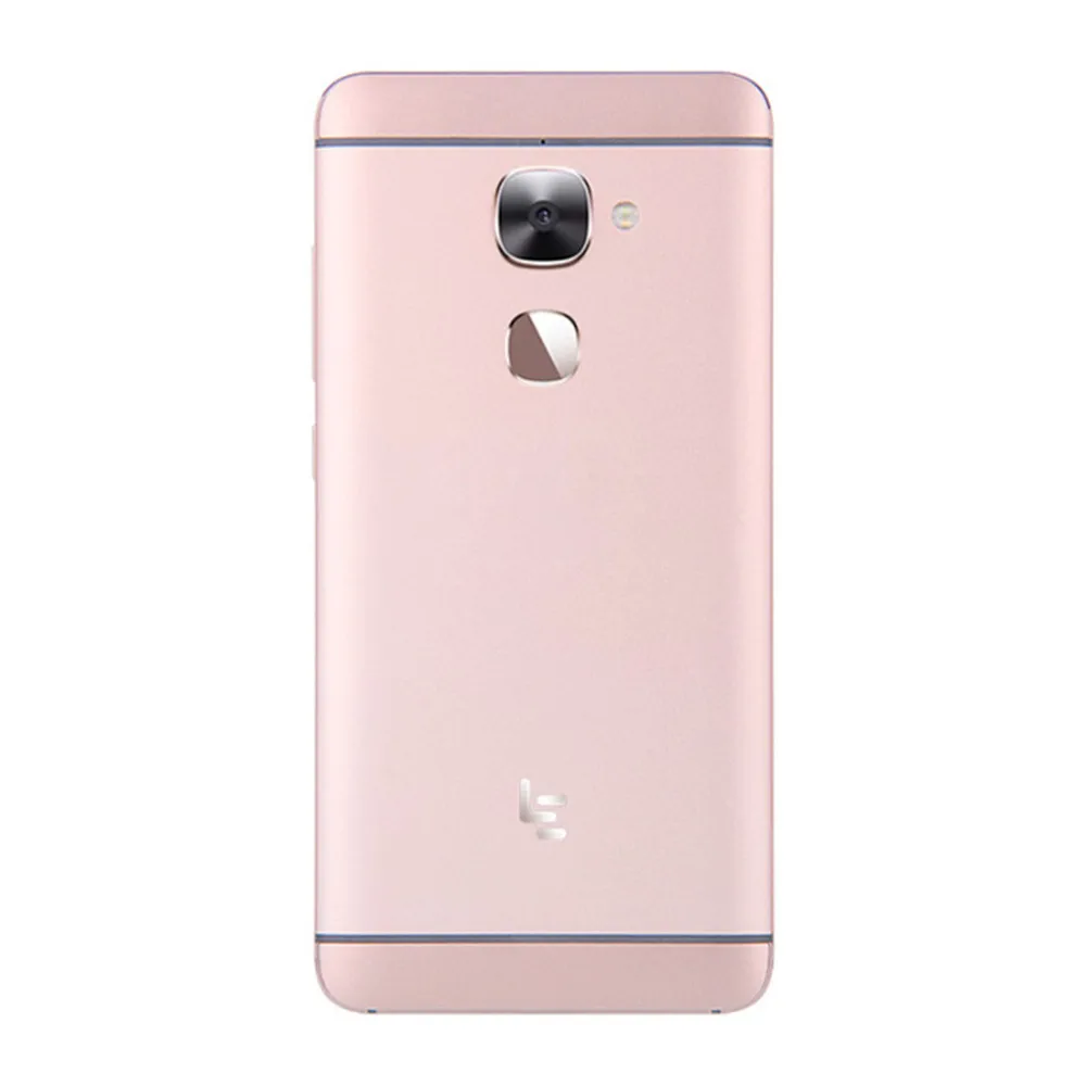 LeEco Letv 2 Le PRO X620 Дека Core 4G Оперативная память 32 ГБ Встроенная отпечатков пальцев 5