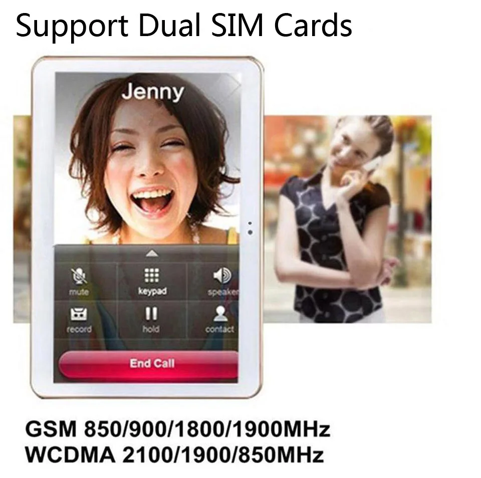 10,1 дюймов, 4G LTE, планшет, ПК, смартфон, четыре ядра, 1920 МП, 4 Гб ОЗУ, 32 Гб ПЗУ, 1200* ips, детский подарок, 10 ядер, планшеты, ПК, 3G