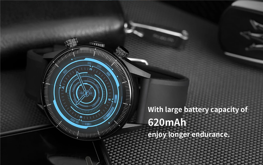 Точная навигационная карта Bluetooth Смарт-часы 4G gps ram 1 Гб+ rom 16 Гб sim часы камера IP67 Водонепроницаемый Смарт-часы сердечный ритм Новинка, флагманские Смарт-часы Zeblaze THOR 5 PRO, керамический об