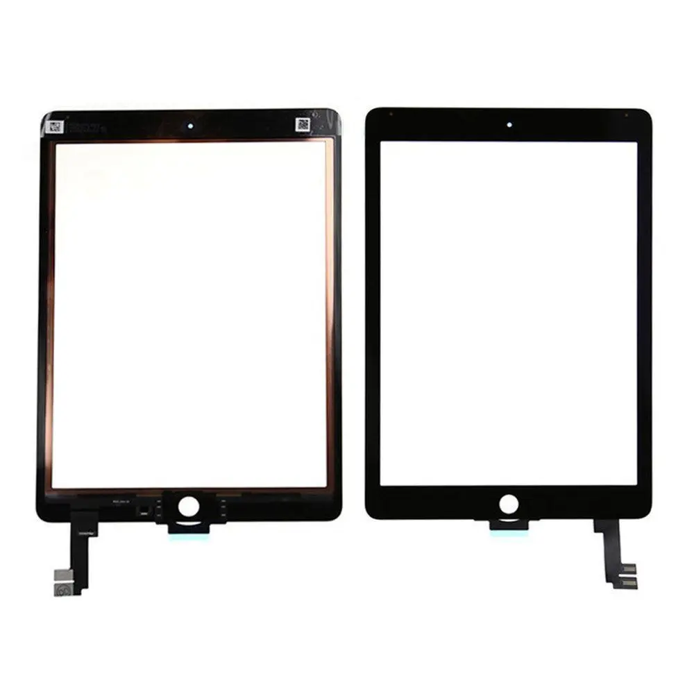 iPad Air2 2-  A1566 A1567,   ,    ,