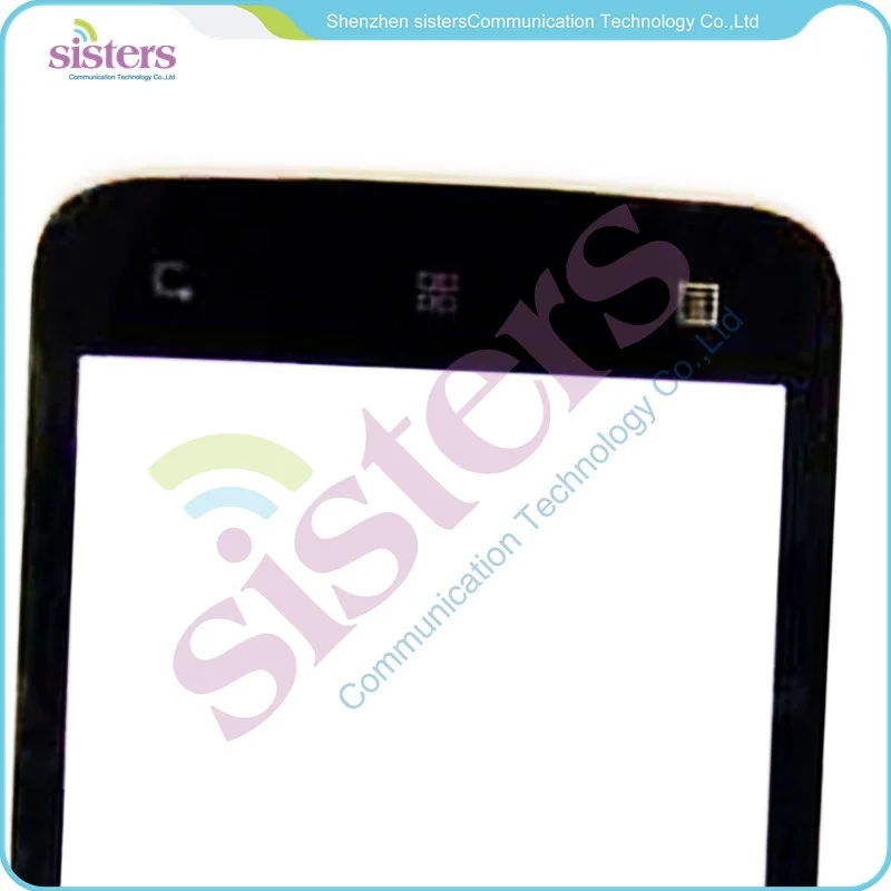 

Wholesale High Quality Touch Screen Digitizer For Lenovo A316