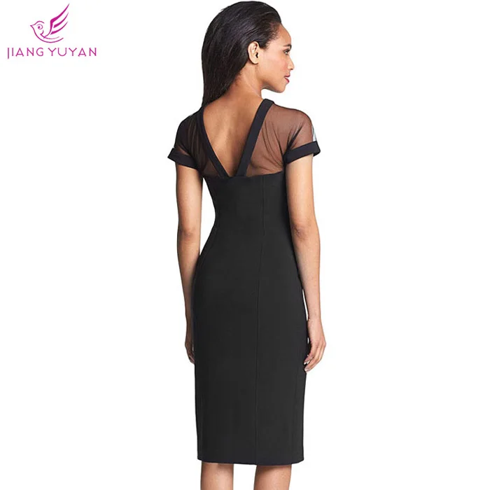 Свадебные платья свободного покроя платье ясновидящая наряд дамы черный