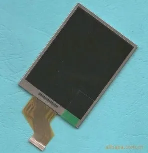 

orginal new orginal new lcd screen A030DN01 Vg