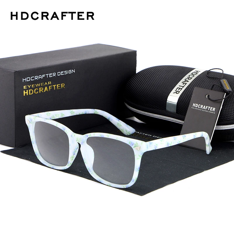 2017 Горячая Распродажа модные брендовые оправы для очков очки женщин и мужчин