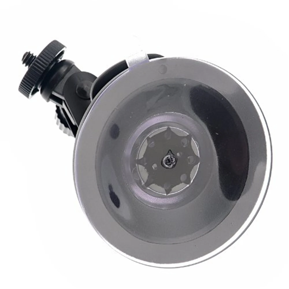 Автомобильный видеорегистратор YIXIANG крепление на присоске для камеры DV тахограф