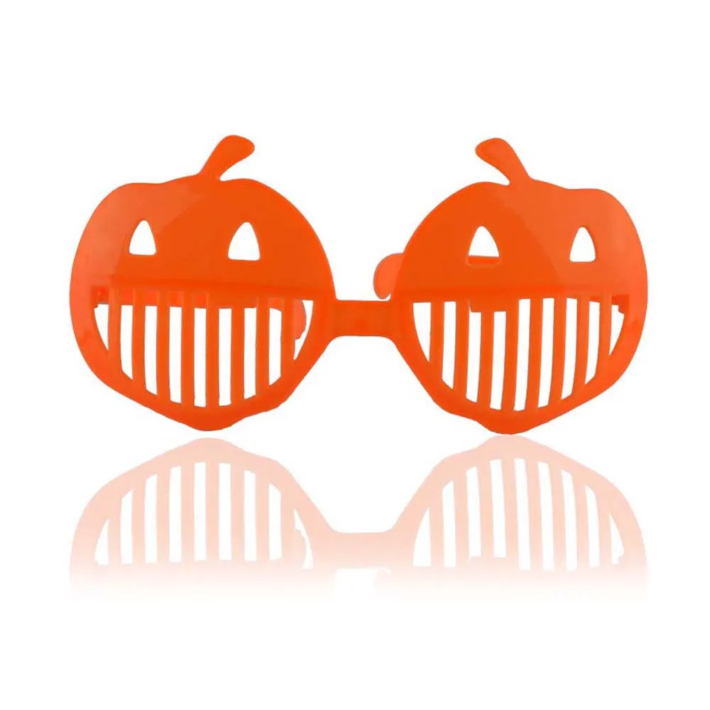 ZXZ 2017 милые маскарадные глаз Очки Хэллоуин Танцы Маска Костюм Аксессуар