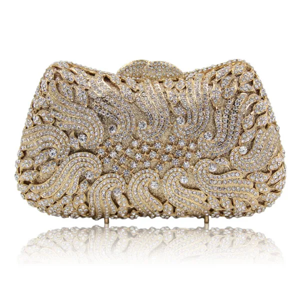 

Women's Handbags
