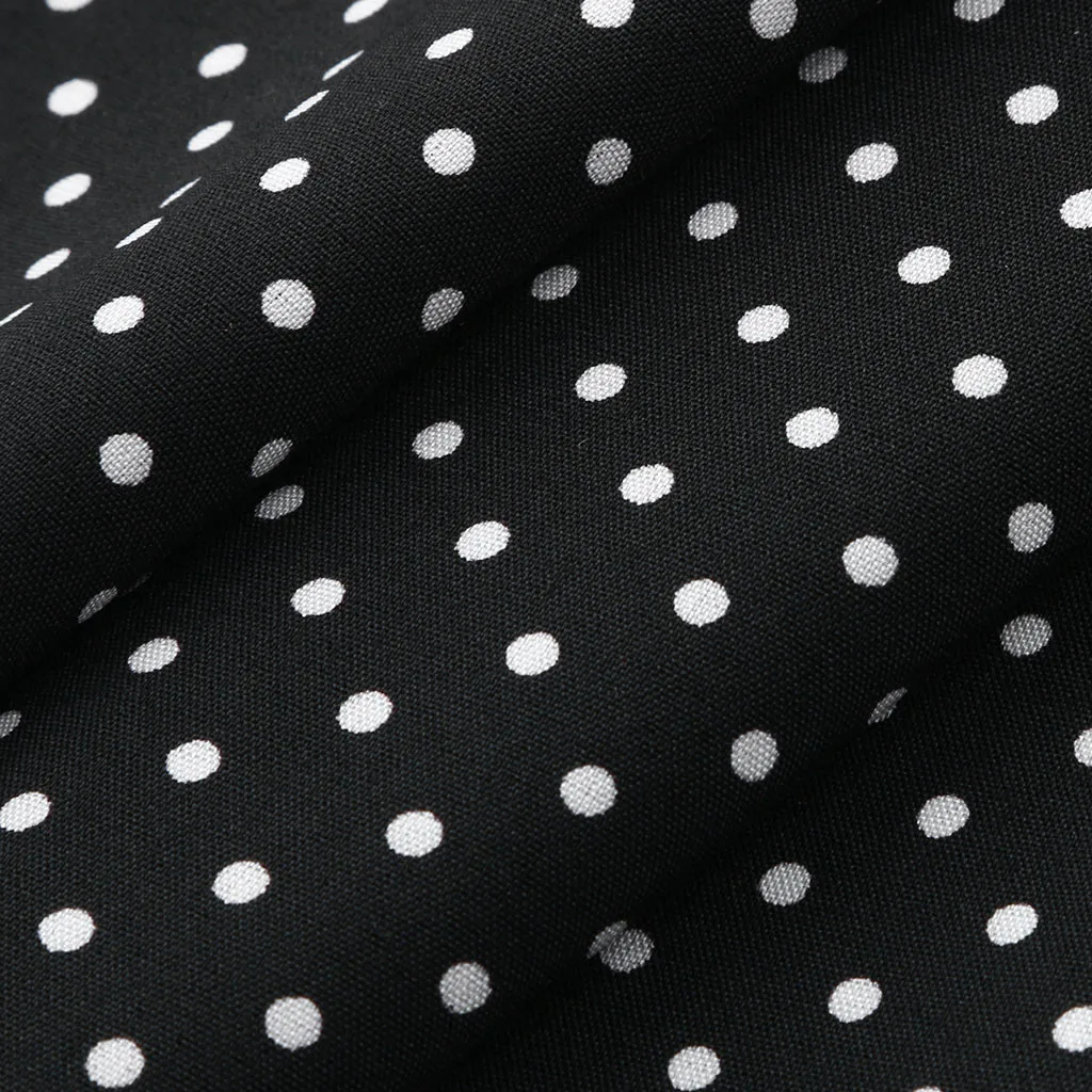 Женская летняя одежда для кормящих женщин грудного вскармливания Одежда