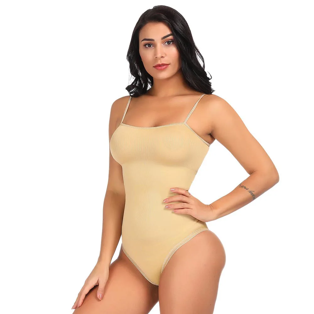 Lover beauty, женское нижнее белье для похудения с контролем живота, Корректирующее белье, Корректирующее белье с контролем талии, нижнее белье, стринги