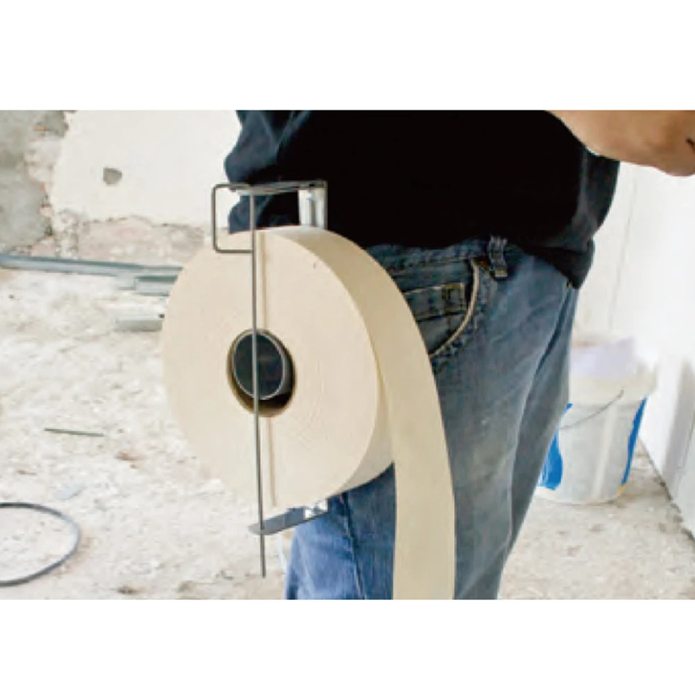 Ручной инструмент сверхмощный быстрая загрузка Простота в использовании