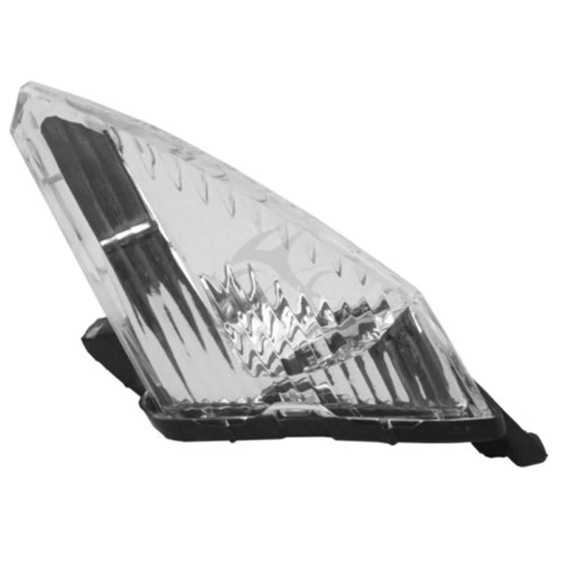 Мотоцикл световой индикатор поворота сигнала Winker Для Honda VFR800 VFR 800 2006-2010 2009 2008 2007