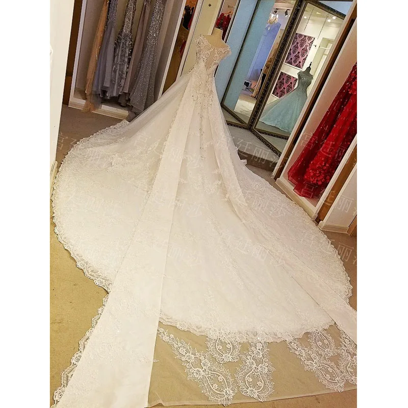 Королевский поезд без рукавов реальные фотографии сексуальные Кристальные