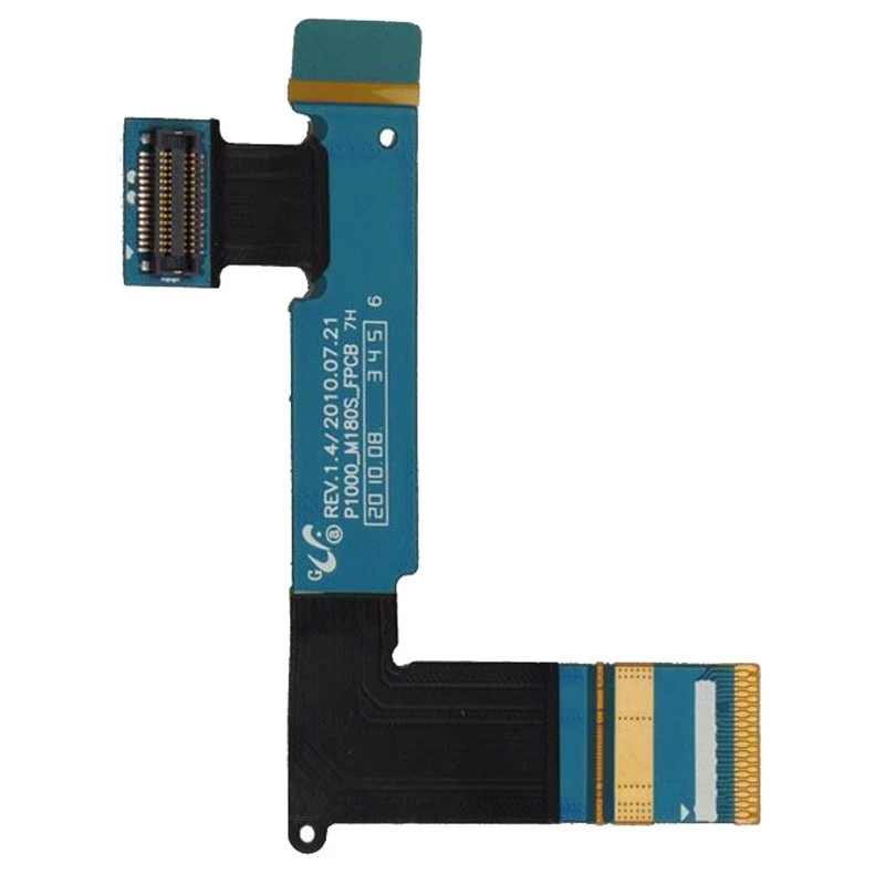 

Original LCD Flex Cable for Galaxy Tab P1000