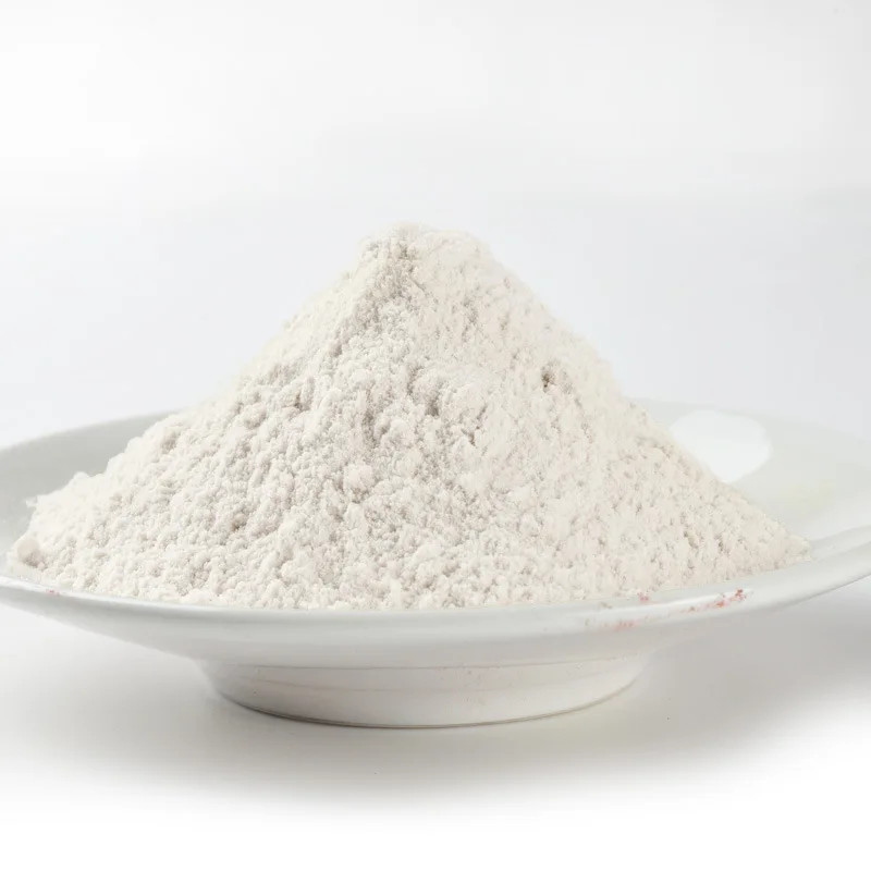 

Pure Natural 100g Plant Coconut Powder Meal Powder Face Film Materials