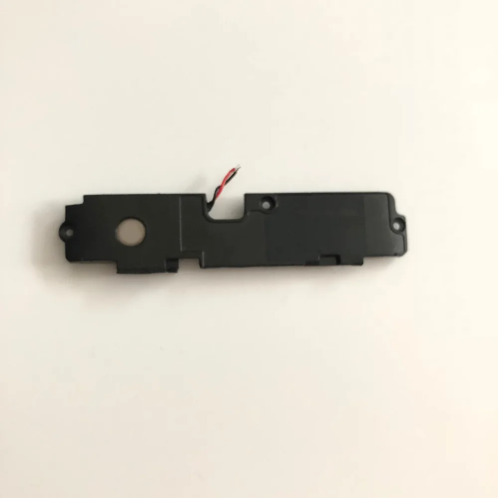 Used Loud Speaker Buzzer Ringer For BLUBOO S8 MTK 1.5GHz Octa Core 5.7 Inch 1440x720 HD + Tracking Number | Мобильные телефоны и
