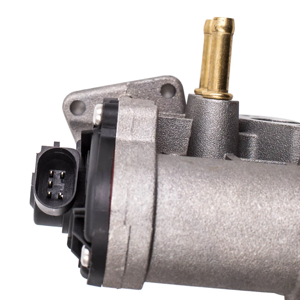 

For Skoda Octavia 1Z5 2004-2009 Estate 1.6 FSI 03C131503B AGR EGR Valve Exhaust
