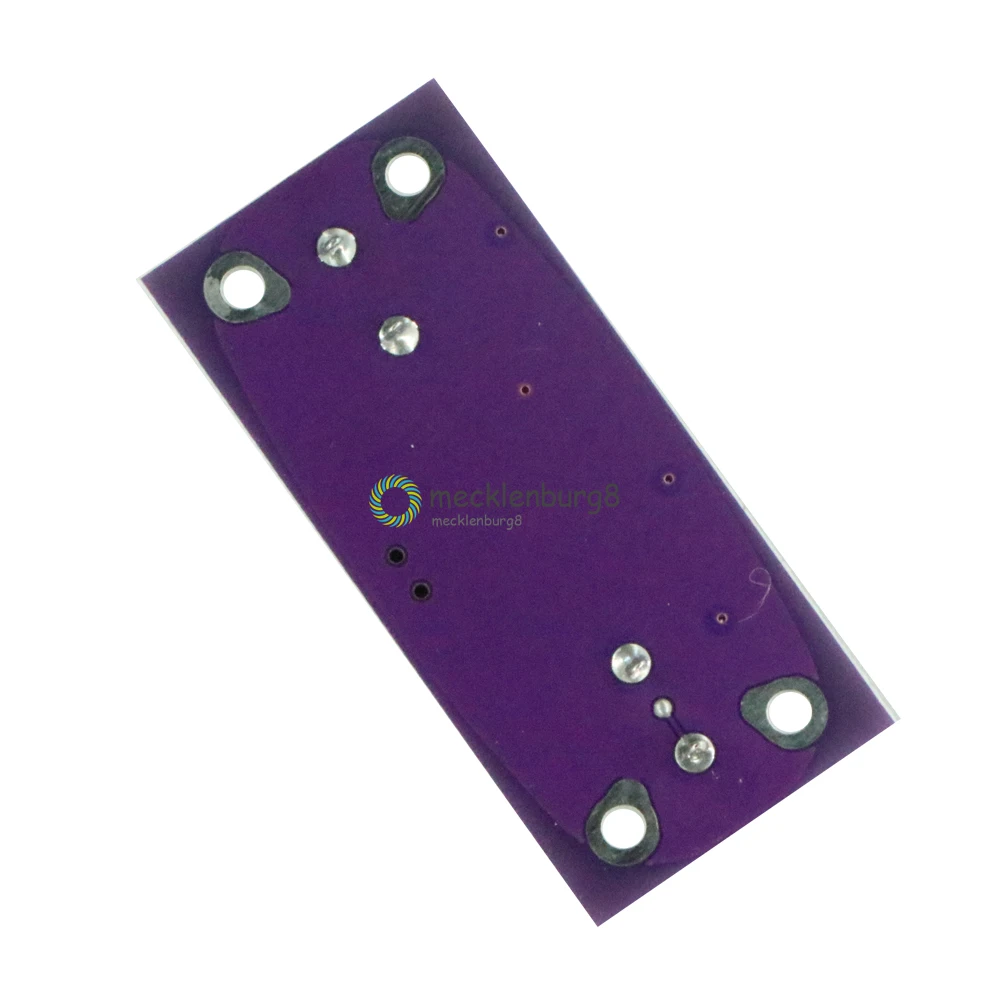 LilyPad Power Supply Module AAA Battery Step Up to 5V Converter for Arduino | Электроника
