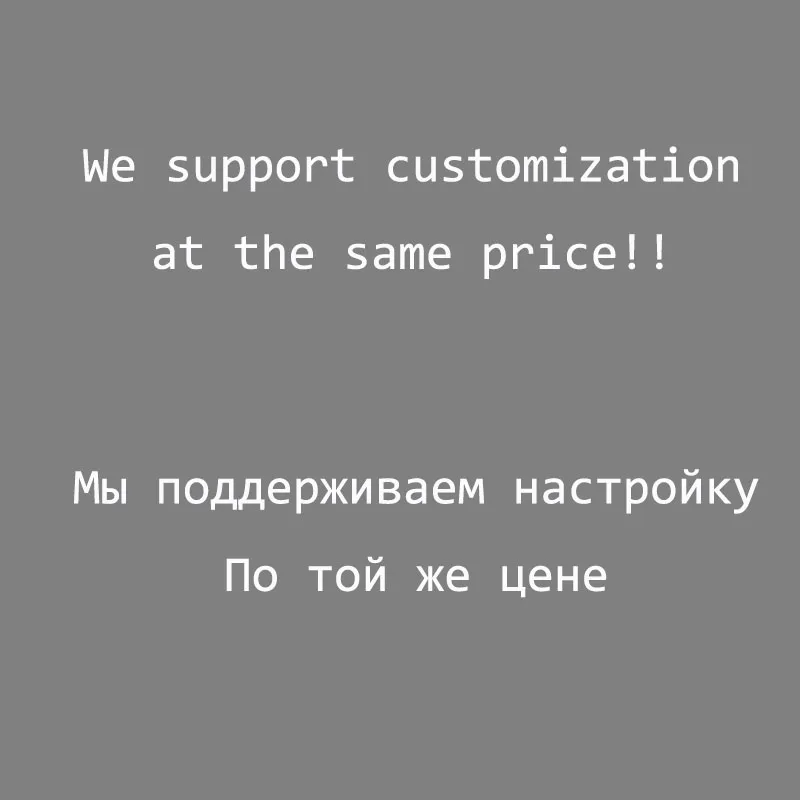 Домашний Декор Настенный Ковер цветы девушка женщина лицо красота для гостиной