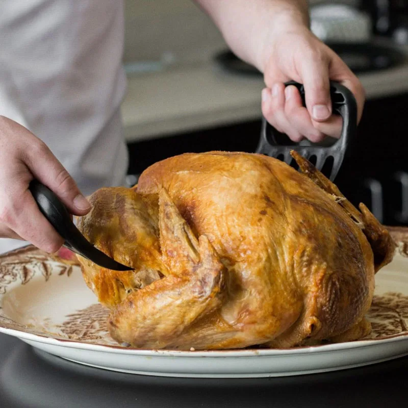 Маринад инжектор тендеризатор приправа соус ароматизатор шприц для