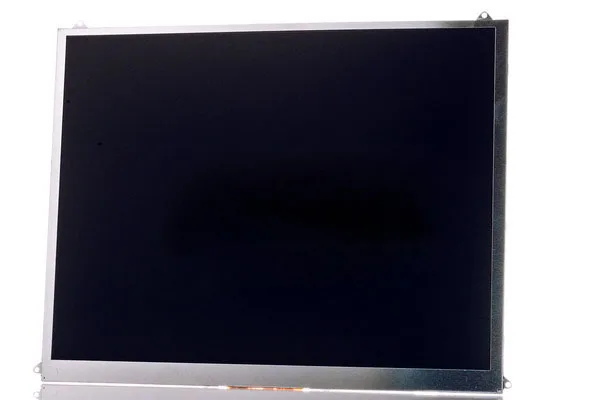 

New 9.7 Inch Replacement LCD Display Screen For Explay Cinema TV 3G/ L2 3G