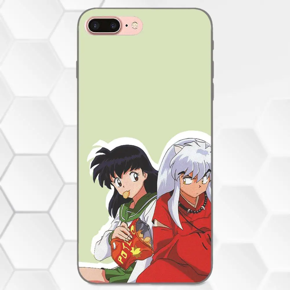 Мягкий дизайн для Galaxy C5 C7 J1 J2 J3 J330 J5 J6 J7 J730 2017 Ace Core Duo Max Mini Plus Prime Pro Anime Cartoon