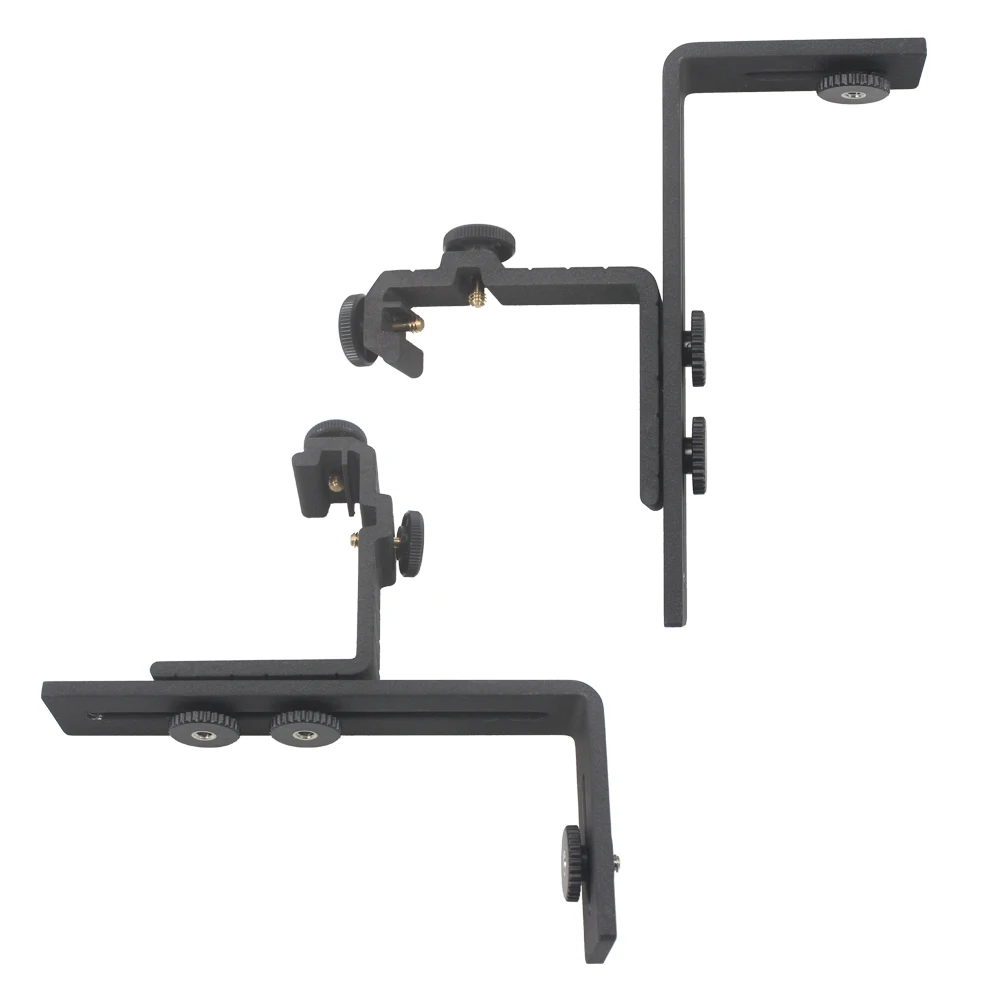

CN-R640 Video LED Ring Light CRI 95 3200K/5600K+200CM Stand+Z Bracket+Filter Set for Photography Makeup Beauty Selfie Lighting
