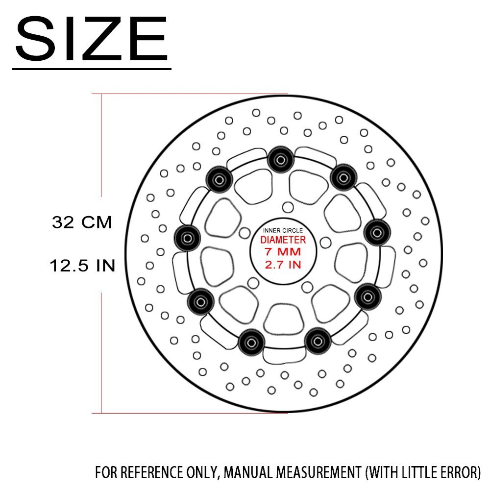 

CNC SUZUKI GSXR1000 2000 2001 2002 GSXR 2003 HAYABUSA1300 1300-1999