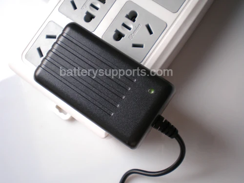 Блок питания Su Power Li-Ion Li-Po 3S 10 8 В 11 1 12 6 в А литий-полимерный США | Электроника